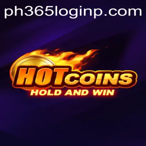 Exploring the Thrilling World of HotCoins and Accessing through PH365 Login