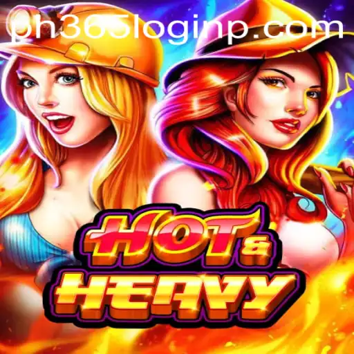 Unveiling HotHeavy: A Thrilling Gaming Experience Interwoven with Current Technological Innovations