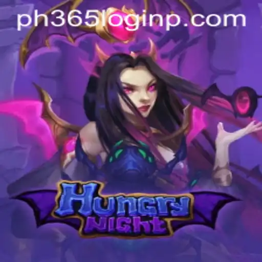 Dive into the Thrilling World of HungryNight: A Comprehensive Guide