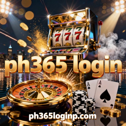 ph365 login