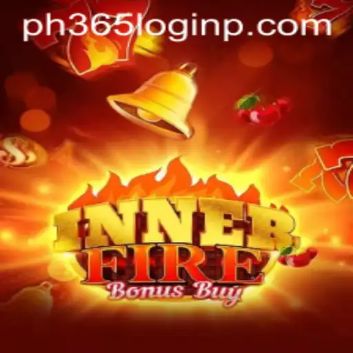Discovering InnerFireBonusBuy: A Thrilling Casino Adventure