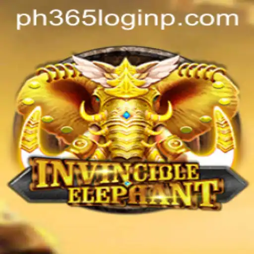 Discover InvincibleElephant: A Thrilling Adventure Awaits