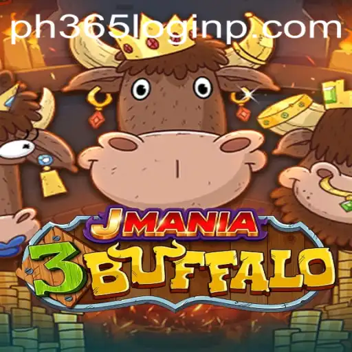 Explore the Exciting World of JMania3Buffalo