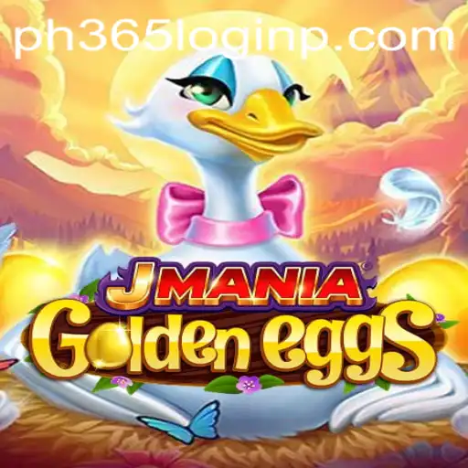 Dive into the Exciting World of JManiaGoldenEggs: Your Ultimate Guide