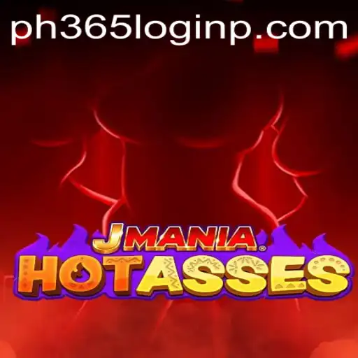 Exploring the Excitement of JManiaHotAsses: A Unique Gaming Experience