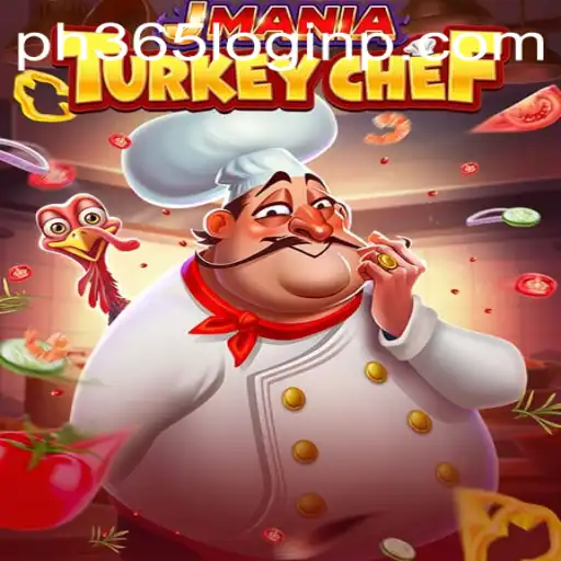 JManiaTurkeyChef: The Exciting Culinary Adventure