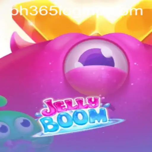 Exploring the World of JellyBoom: A Thrilling Game Adventure