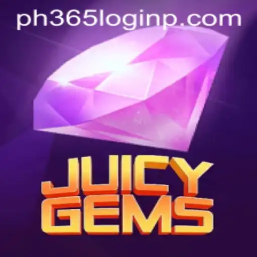 Exploring JuicyGems: A Thrilling Adventure Awaits