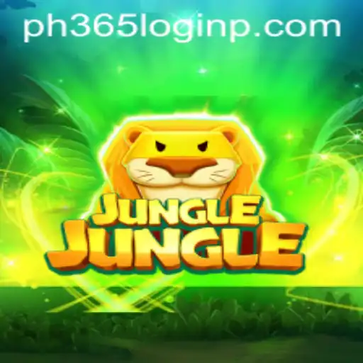 Exploring the Thrilling World of JungleJungle: A Comprehensive Guide to This Exciting Game and the ph365 Login