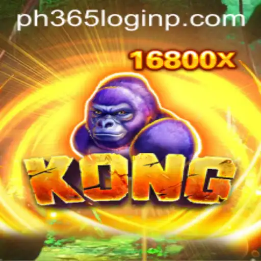 Kong: A Comprehensive Guide to an Iconic Game and Its Modern Connections