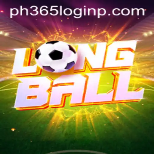 Exploring LongBall: A Thrilling Game and the Mechanics Behind It