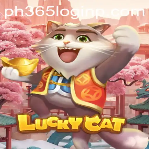 Exploring the World of 'LuckyCat': A Deep Dive into Gameplay and Rules