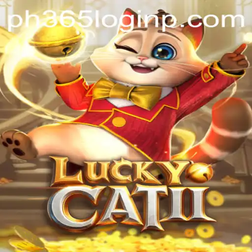 Exploring LuckyCatII: The Engaging World of Online Gaming