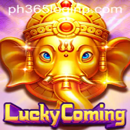 Exploring the Exciting World of LuckyComing: A Comprehensive Guide to ph365 Login