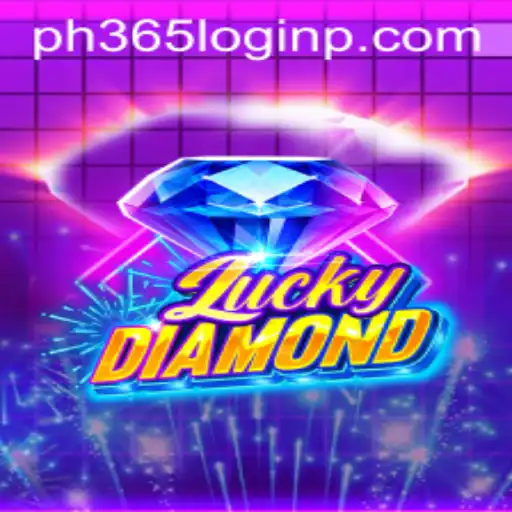 Exploring LuckyDiamond: An Intriguing Game Experience