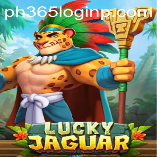 Mastering the Excitement of LuckyJaguar