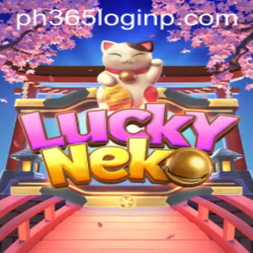 Exploring LuckyNeko: The Enchanting Game and PH365 Login Experience