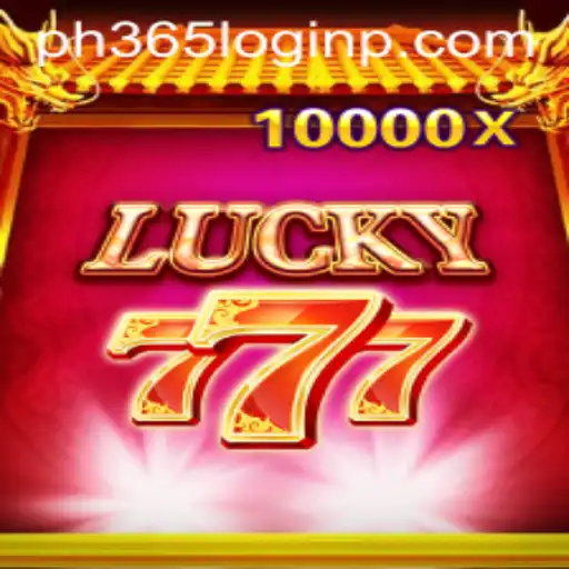 Discover the Excitement of LuckySeven: A Comprehensive Guide to Mastering the Game