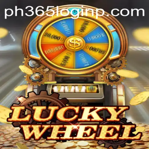 Exploring the Excitement of LuckyWheel and Seamless Access via PH365 Login