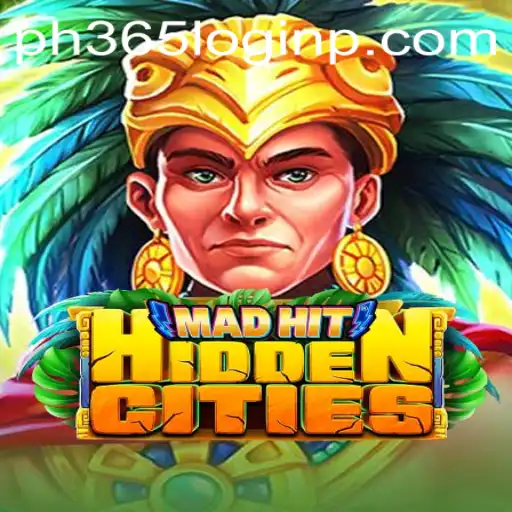 Unearth Mysteries with MadHitHiddenCities: Dive into a World of Adventure and Discovery