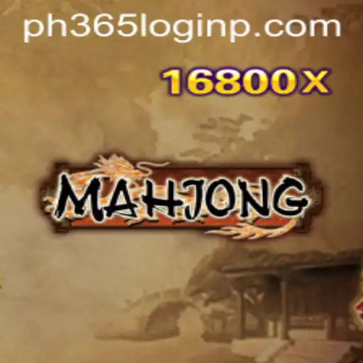 Discover the World of Mahjong: A Timeless Game with Modern Twists