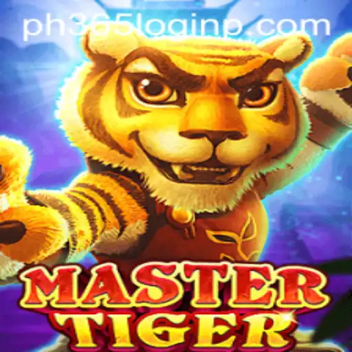 Exploring the Exciting World of MasterTiger and Secure Access via ph365 Login