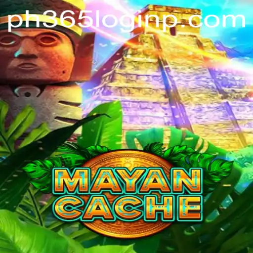 Exploring MayanCache: A Unique Gaming Adventure with PH365 Login