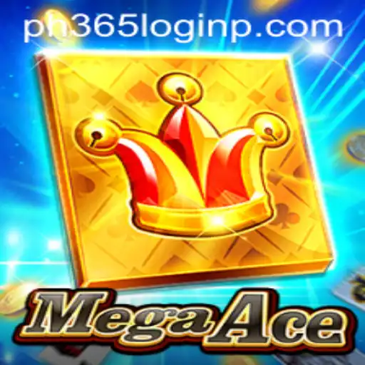 MegaAce: The Ultimate Gaming Experience and a Look at PH365 Login