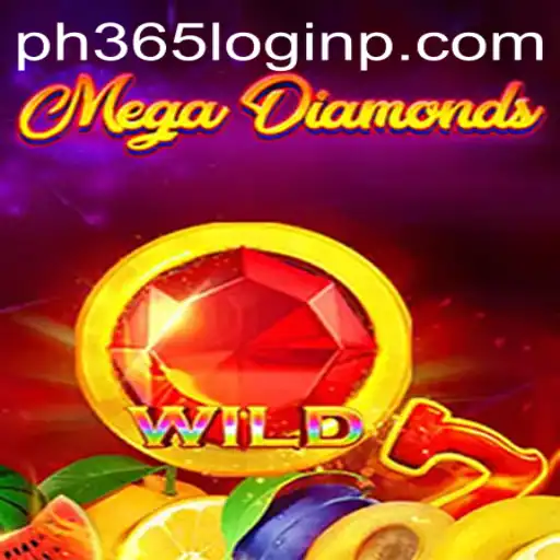 Experience MegaDiamond: A Detailed Insight into the Exciting Game and ph365 Login