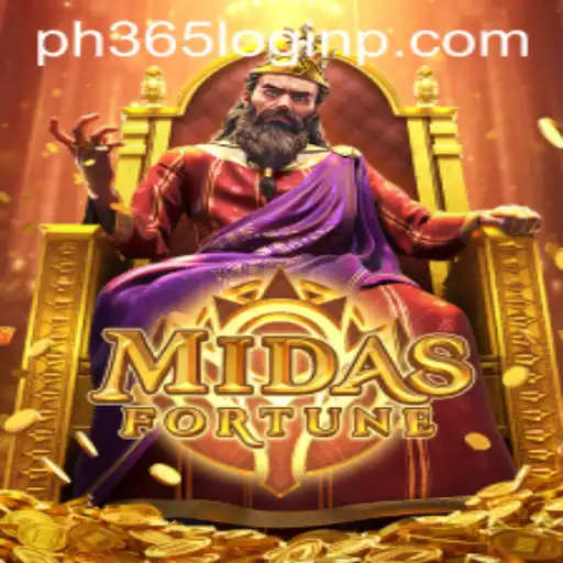 Discover the Enchanting World of MidasFortune: Gameplay, Features, and Rules