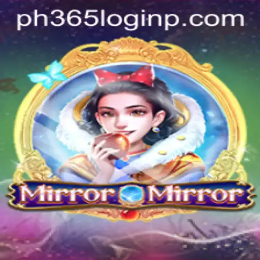 Unveiling the Enchantment of MirrorMirror: A Guiding Quest with a Modern Twist