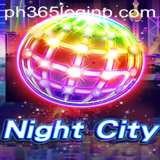 Exploring the Exciting World of NightCity: A Comprehensive Guide