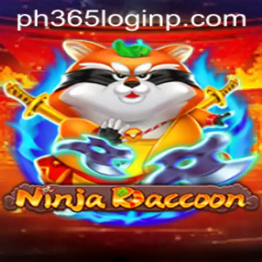 Explore the Exciting World of NinjaRaccoon and Master the PH365 Login Process