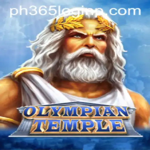 Discover the Exciting World of OlympianTemple: A Comprehensive Guide