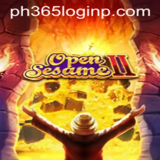 Discover the Thrilling World of OpenSesameII: The Game Making Waves