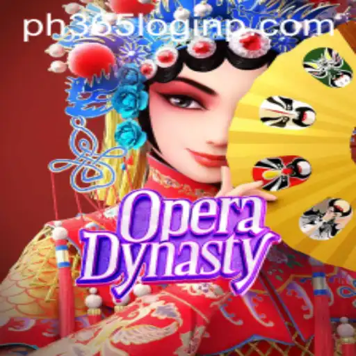 An In-Depth Look at OperaDynasty: Unveiling the Intricacies of this Captivating Game and Its Connection to ph365 Login