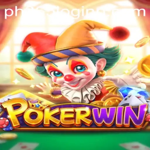 The Exciting World of POKERWIN: A Modern Twist on Classic Poker With ph365 Login