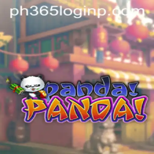 Discovering the World of PandaPanda: A Game of Strategy and Fun