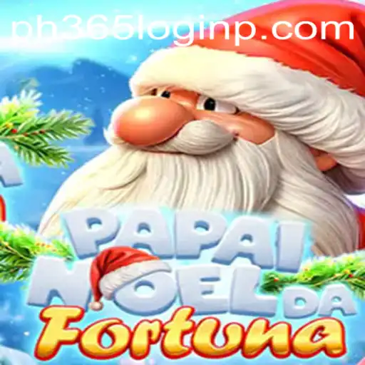 PapaiNoeldaFortuna: A Festive Adventure Awaits