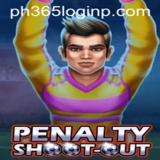 Exploring the Thrilling World of PenaltyShootOut: Gameplay and Insights