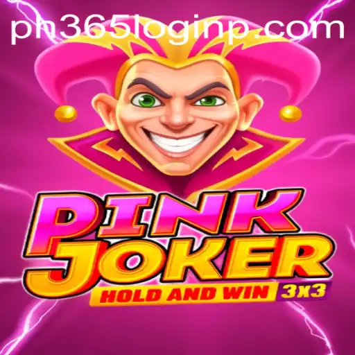 Exploring Pinkjoker: A Thrilling Game Experience
