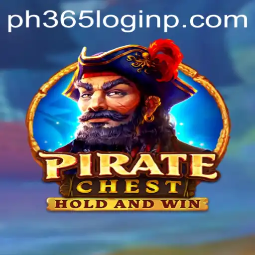 Discover the Exciting World of PirateChest and Mastering PH365 Login
