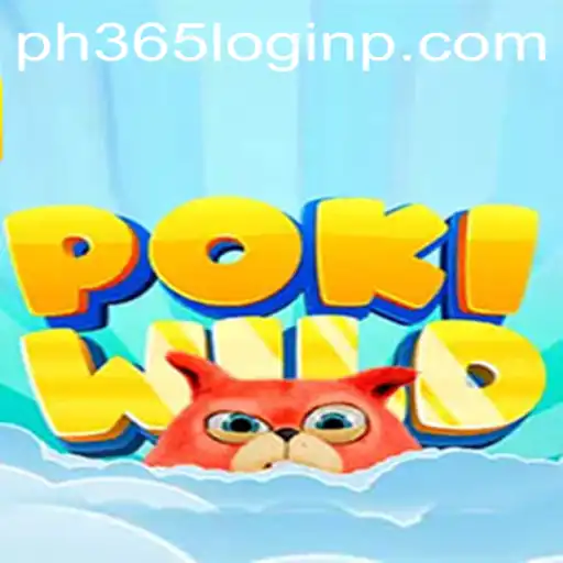 Dive into the Adventure with PokiWild and Its Exciting Rules