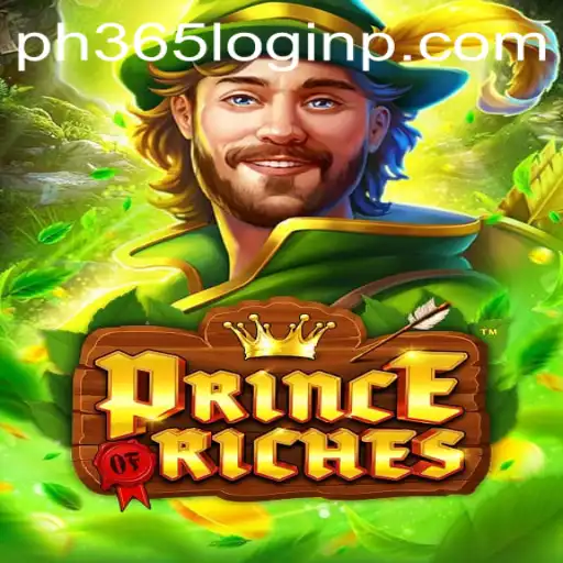 Exploring the Regal World of PrinceOfRiches: A Glimpse into the Game Dynamics and Current Trends