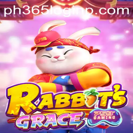 RabbitsGrace: A Comprehensive Guide
