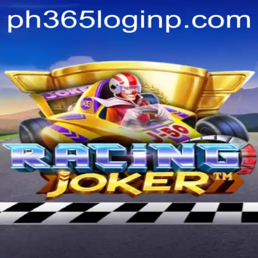 RacingJoker: Navigating the High-Speed World of Virtual Competition