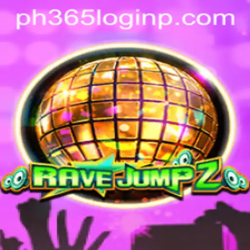Exploring the Thrills of RaveJump2: A Unique Gaming Experience