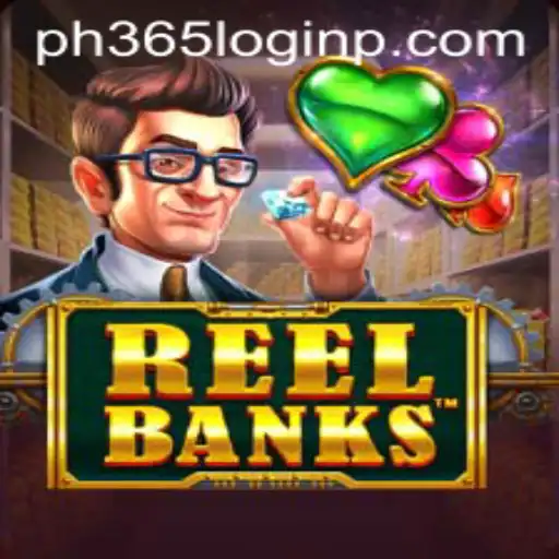 Discovering the Excitement of ReelBanks and Mastering PH365 Login