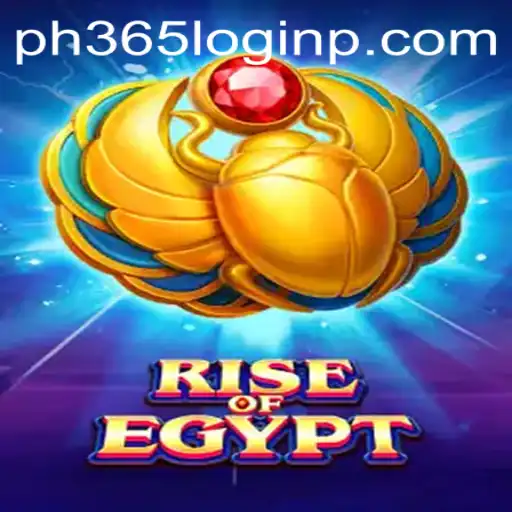 Exploring the World of RiseOfEgypt: A Dive into Ancient Adventure