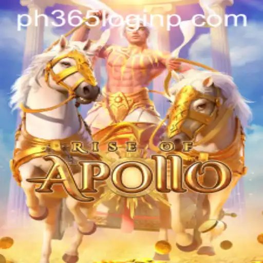 Exploring RiseofApollo: A Modern Gaming Experience